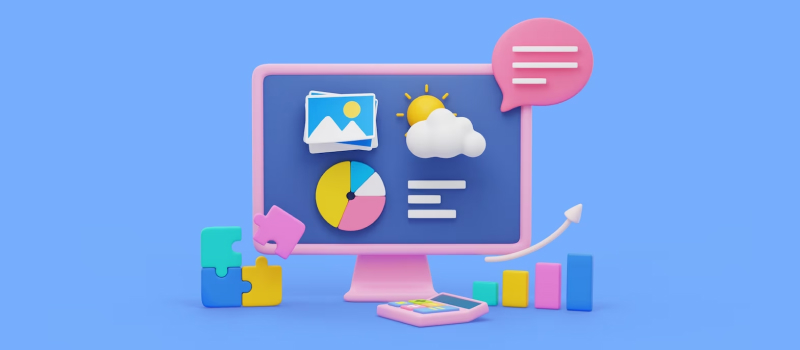 Business Growth Mastery: A Guide on How to Scale Your Marketing Agency