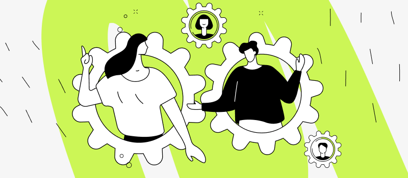 5 Strategies to Reduce Employee Attrition
