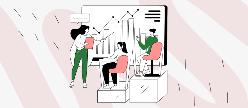 5 Meta Skills Everyone Needs and How to Develop Them