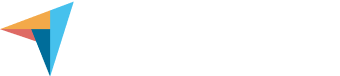 capterra