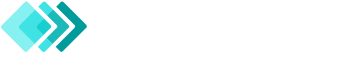 getapp