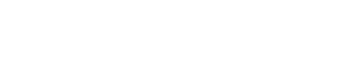 crozdesk