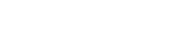 crowd