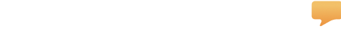 software advice