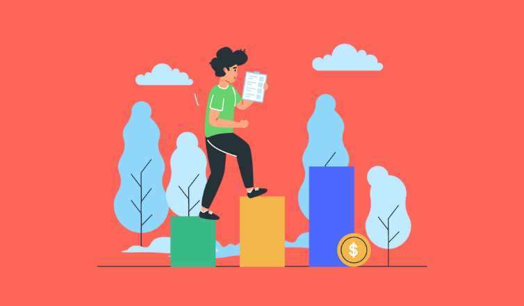 Eliminate Distractions and Be Productive in 2024