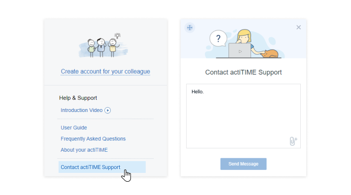 gs-contact-support
