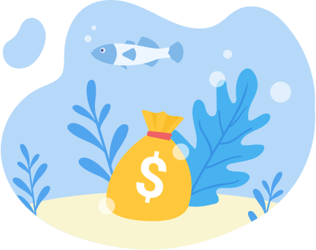 Sunk project costs